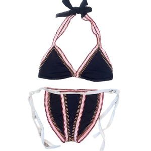 Mapale Bikini - Medium